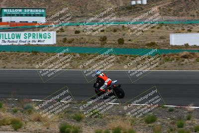 media/Apr-25-2025-2WTD (Fri) [[fab9f350b7]]/A Group/11am (Turn 1)/